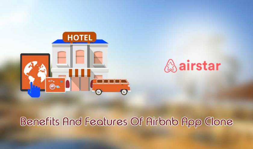 Airbnb-App-Clone.jpg